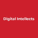 digitalintellects.com
