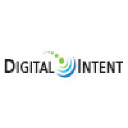 digitalintent.com