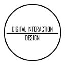 digitalinteractiondesign.com