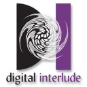 digitalinterlude.com