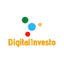 digitalinvesto.com