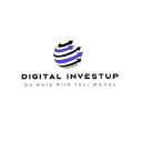 Digital Investup