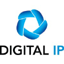 digitalip.com.au