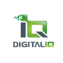 digitaliq.co.uk