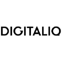 digitaliq.no