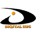 Digital Iris