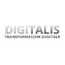digitalis-web.fr