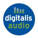 Read Digitalis Direct Reviews