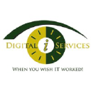 digitaliservices.com