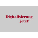 digitalisierung-jetzt.de