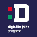 digitalisjoletprogram.hu