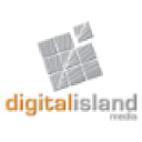 digitalislandmedia.com