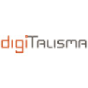 digitalisma.com
