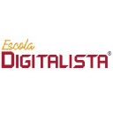 digitalista.com.br
