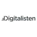 digitalisten.at