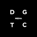 digitalisticmedia.com