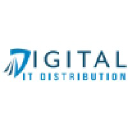 digitalitd.com