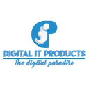digitalitproducts.com