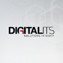 digitalits.com