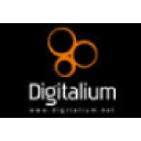 digitalium.net