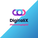 DigitaliX