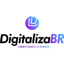 digitalizabr.com.br