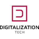 digitalizationtech.com