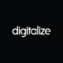 digitalize.pk