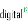 digitalj2 logo