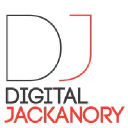 digitaljackanory.com
