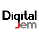digitaljem.com