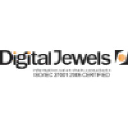 Digital Jewels Africa