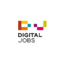 DIGITAL JOBS MANAGEMENT & SEARCH