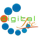 Digital Joe
