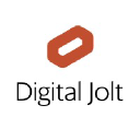 digitaljolt.co