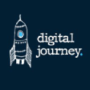 Digital Journey logo