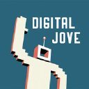 digitaljove.com