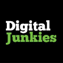 digitaljunkies.com.au