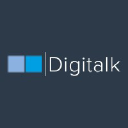 digitalk.com
