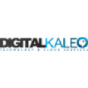 digitalkaleo.com