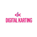 digitalkarting.com