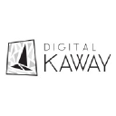 digitalkaway.com