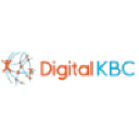 digitalkbc.com