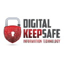 Digital KeepSafe