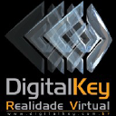 digitalkey.com.br