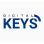 Digital Keys logo