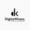 digitalkhaos.co.uk