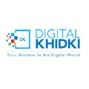 digitalkhidki.com