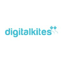 digitalkites.com