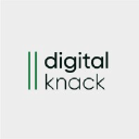 Digital Knack